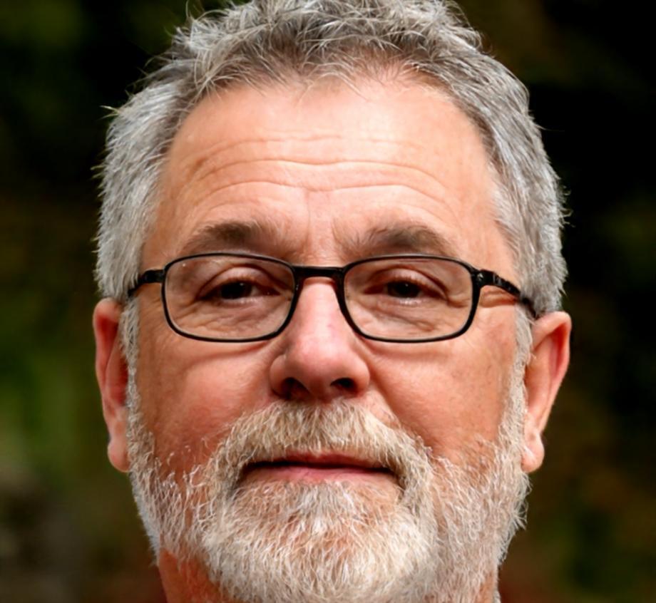 Imprenditore che ha fatto corso bachata per dipendenti