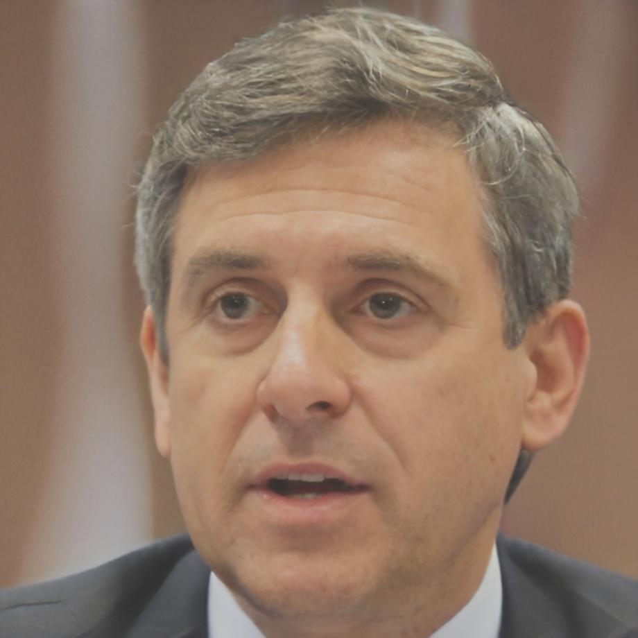 Ritratto professionale di Davide Fontanelli, istruttore di salsa cubana